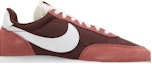 Order Nike Air Tailwind 79 'Mystic Dates' - Nike Air Tailwind 79 'Mystic Dates' 487754-603