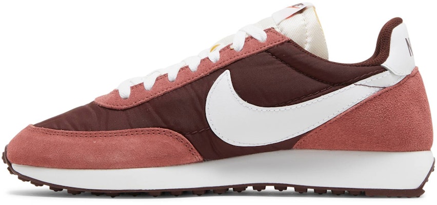 Nike Air Tailwind 79 'Mystic Dates' Sepatu Sneakers Pria Terbaru 487754-603 Lookbook Nike Air Tailwind 79 'Mystic Dates' Sepatu Sneakers Pria Terbaru 487754-603