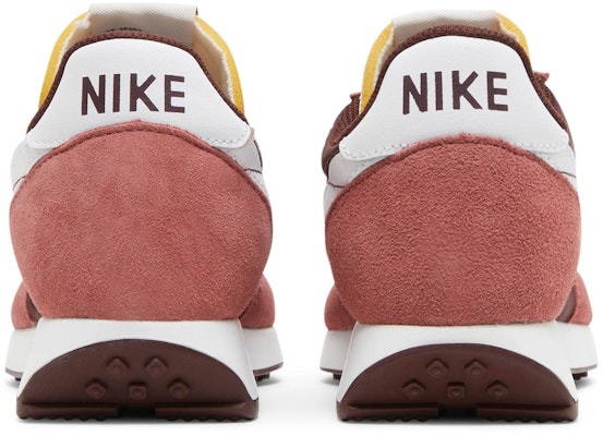 Nike Air Tailwind 79 'Mystic Dates' Sepatu Sneakers Pria Terbaru 487754-603 Details for Nike Air Tailwind 79 'Mystic Dates' Sepatu Sneakers Pria Terbaru 487754-603