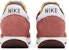 Nike Air Tailwind 79 'Mystic Dates' - Nike Air Tailwind 79 'Mystic Dates' 487754-603