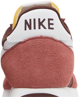 Nike Air Tailwind 79 'Mystic Dates' Sepatu Sneakers Pria Terbaru 487754-603 Sizing Nike Air Tailwind 79 'Mystic Dates' Sepatu Sneakers Pria Terbaru 487754-603