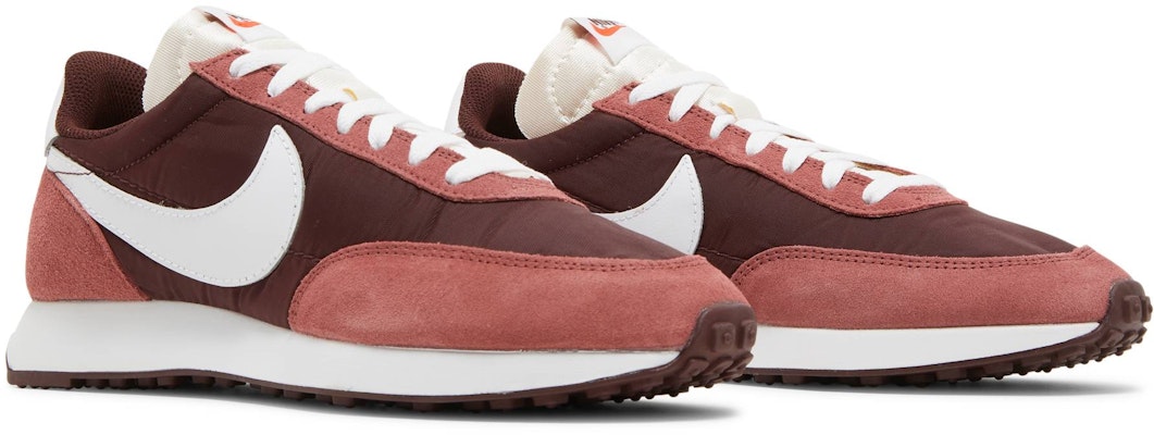Nike Air Tailwind 79 'Mystic Dates' Sepatu Sneakers Pria Terbaru 487754-603 Cheap Nike Air Tailwind 79 'Mystic Dates' Sepatu Sneakers Pria Terbaru 487754-603