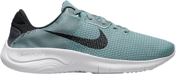 Nike Flex Experience Run 11 Next Nature '飞行员灰' 运动鞋 DD9284-007 Buy Nike Flex Experience Run 11 Next Nature '飞行员灰' 运动鞋 DD9284-007