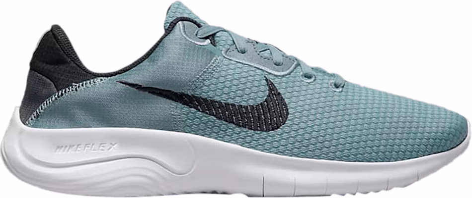 Nike Flex Experience Run 11 Next Nature 'Aviator Grey' Sepatu Lari Pria DD9284-007 Buy Nike Flex Experience Run 11 Next Nature 'Aviator Grey' Sepatu Lari Pria DD9284-007