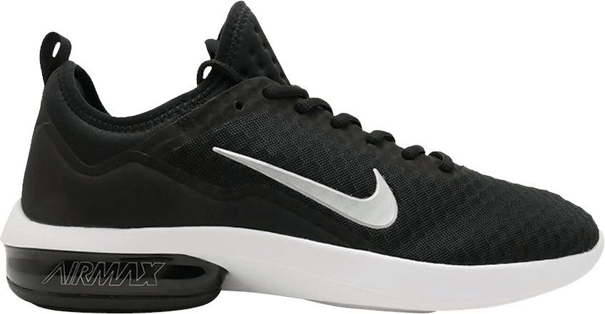 Nike air sales max kantara price