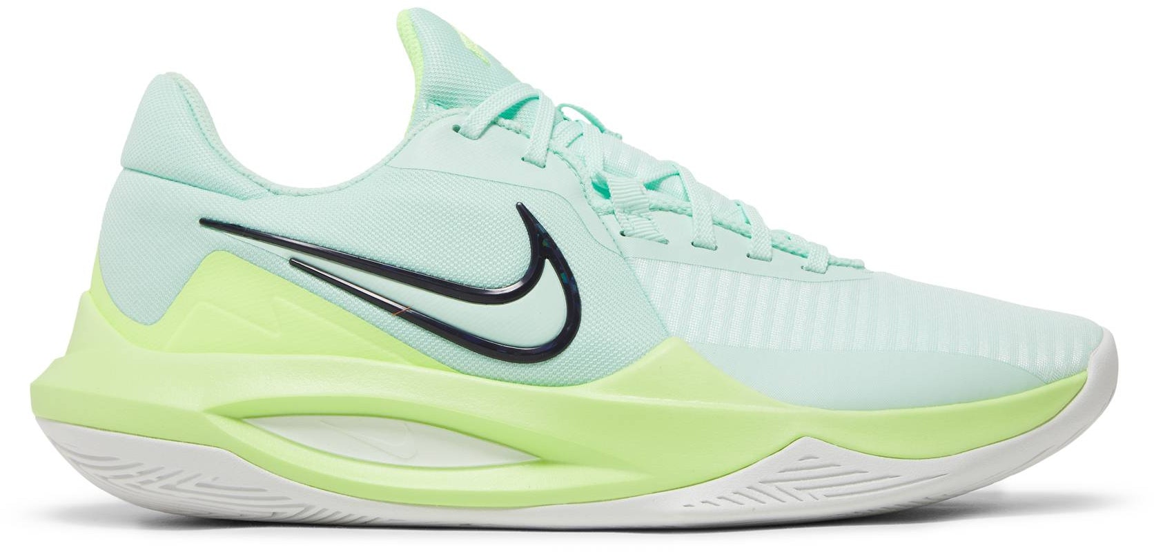 Nike Precision 6 'Mint Foam' - DD9535-300 - Novelship