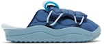 Buy Nike Offline 3.0 Mule 'Mystic Navy' Lelaki DJ5226-400
