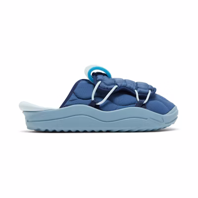 Nike Offline 3.0 Mule 'Mystic Navy'