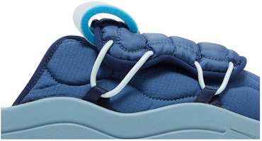 Nike Offline 3.0 Mule 'Mystic Navy' Lelaki DJ5226-400 Order Nike Offline 3.0 Mule 'Mystic Navy' Lelaki DJ5226-400