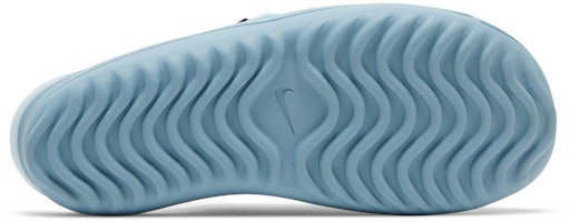 Nike Offline 3.0 Mule 'Mystic Navy' Lelaki DJ5226-400 Shop Nike Offline 3.0 Mule 'Mystic Navy' Lelaki DJ5226-400