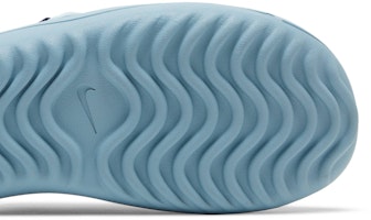 Nike Offline 3.0 Mule 'Mystic Navy' Lelaki DJ5226-400 Purchase Nike Offline 3.0 Mule 'Mystic Navy' Lelaki DJ5226-400