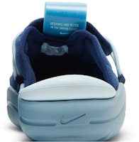 Nike Offline 3.0 Mule 'Mystic Navy' Lelaki DJ5226-400 Sizing Nike Offline 3.0 Mule 'Mystic Navy' Lelaki DJ5226-400