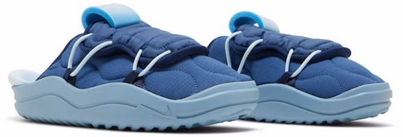 Nike Offline 3.0 Mule 'Mystic Navy' Lelaki DJ5226-400 Cheap Nike Offline 3.0 Mule 'Mystic Navy' Lelaki DJ5226-400