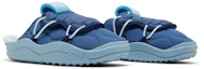 Cheap Nike Offline 3.0 Mule 'Mystic Navy' Lelaki DJ5226-400