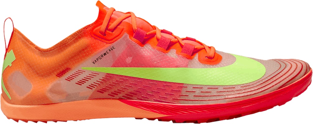 Nike victory waffle Clearance