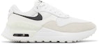Buy (W) Nike Air Max SYSTM 'Putih Photon Dust' DM9538-100