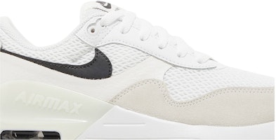 (W) 나이키 에어맥스 시스템 '화이트 포톤 더스트' DM9538-100 Order (W) 나이키 에어맥스 시스템 '화이트 포톤 더스트' DM9538-100