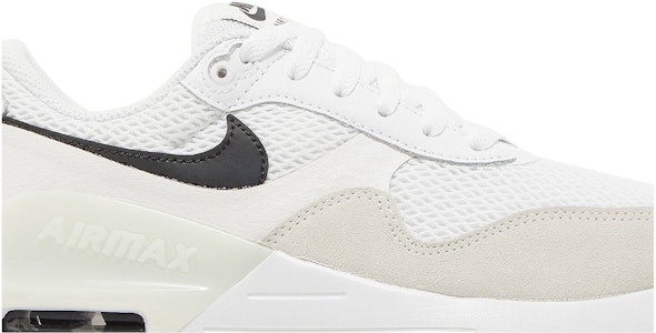 (W) 耐克Air Max SYSTM“白光尘” DM9538-100 Order (W) 耐克Air Max SYSTM“白光尘” DM9538-100