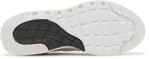 (W) 나이키 에어맥스 시스템 '화이트 포톤 더스트' DM9538-100 Shop (W) 나이키 에어맥스 시스템 '화이트 포톤 더스트' DM9538-100