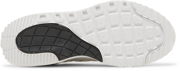 (W) 耐克Air Max SYSTM“白光尘” DM9538-100 Shop (W) 耐克Air Max SYSTM“白光尘” DM9538-100