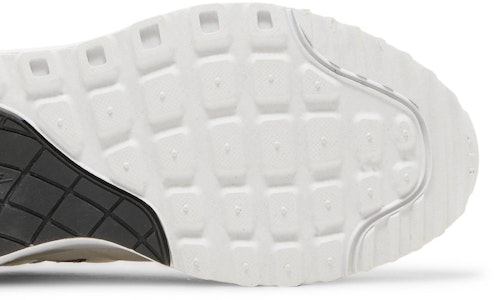 (W) 耐克Air Max SYSTM“白光尘” DM9538-100 Purchase (W) 耐克Air Max SYSTM“白光尘” DM9538-100