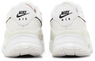 (W) 나이키 에어맥스 시스템 '화이트 포톤 더스트' DM9538-100 Details for (W) 나이키 에어맥스 시스템 '화이트 포톤 더스트' DM9538-100