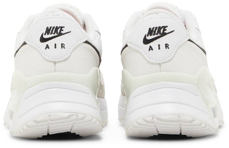 (W) 耐克Air Max SYSTM“白光尘” DM9538-100 Details for (W) 耐克Air Max SYSTM“白光尘” DM9538-100