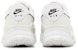 (W) Nike Air Max SYSTM 'Putih Photon Dust' DM9538-100