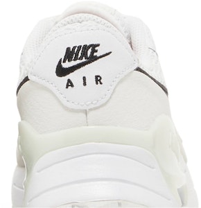 (W) 耐克Air Max SYSTM“白光尘” DM9538-100 Sizing (W) 耐克Air Max SYSTM“白光尘” DM9538-100