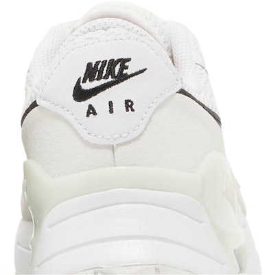(女款)Nike Air Max SYSTM 『白色光子灰』 DM9538-100 Sizing (女款)Nike Air Max SYSTM 『白色光子灰』 DM9538-100