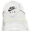 Sizing (W) Nike Air Max SYSTM 'Putih Photon Dust' DM9538-100