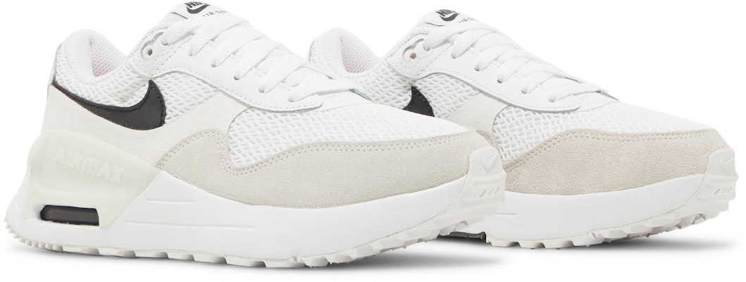 (女款)Nike Air Max SYSTM 『白色光子灰』 DM9538-100 Cheap (女款)Nike Air Max SYSTM 『白色光子灰』 DM9538-100