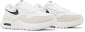 Cheap (W) Nike Air Max SYSTM 'Putih Photon Dust' DM9538-100
