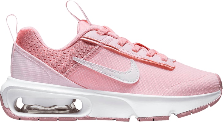 Cheap sales preschool sneakers