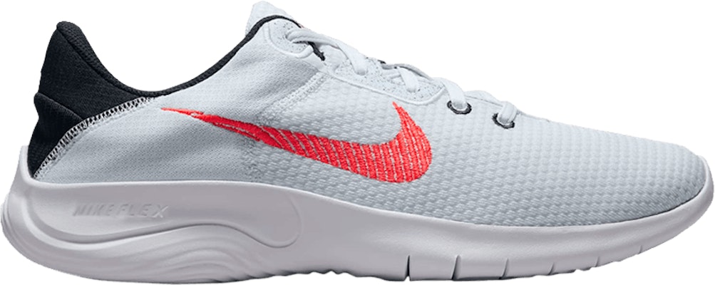 Nike flex 2025 run experience 8