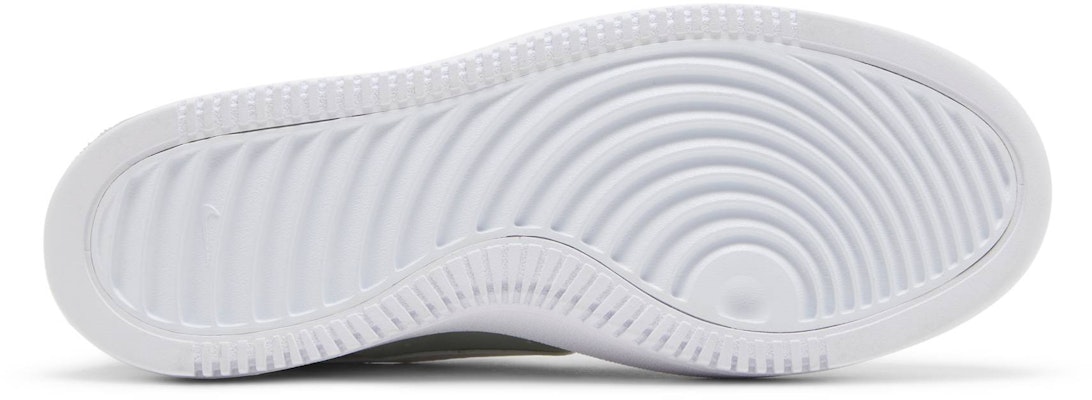 Nike Court Vision Alta Seafoam (WMNS) DM0113 003 Novelship Nike Court Vision Alta Seafoam (WMNS) DM0113 003 Novelship