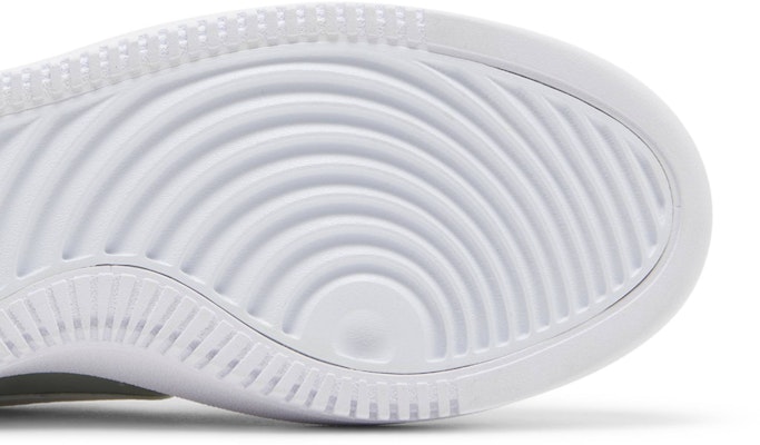 Nike Court Vision Alta Seafoam (WMNS) DM0113 003 Novelship Nike Court Vision Alta Seafoam (WMNS) DM0113 003 Novelship