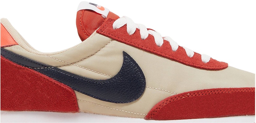 (W) Nike Daybreak '朱红色沙漂胶底' CK2351-605 Order (W) Nike Daybreak '朱红色沙漂胶底' CK2351-605