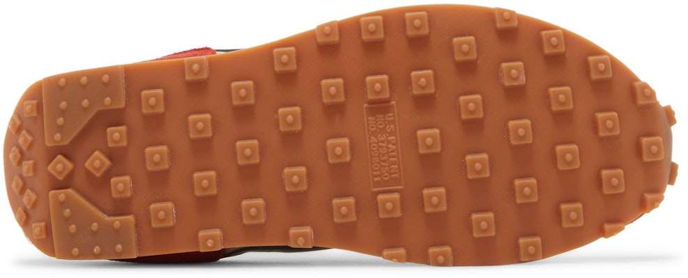 (W) Nike Daybreak '朱红色沙漂胶底' CK2351-605 Shop (W) Nike Daybreak '朱红色沙漂胶底' CK2351-605