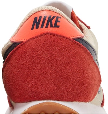 (W) Nike Daybreak '朱红色沙漂胶底' CK2351-605 Sizing (W) Nike Daybreak '朱红色沙漂胶底' CK2351-605