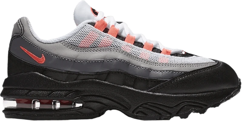 Air max 95 shop preschool