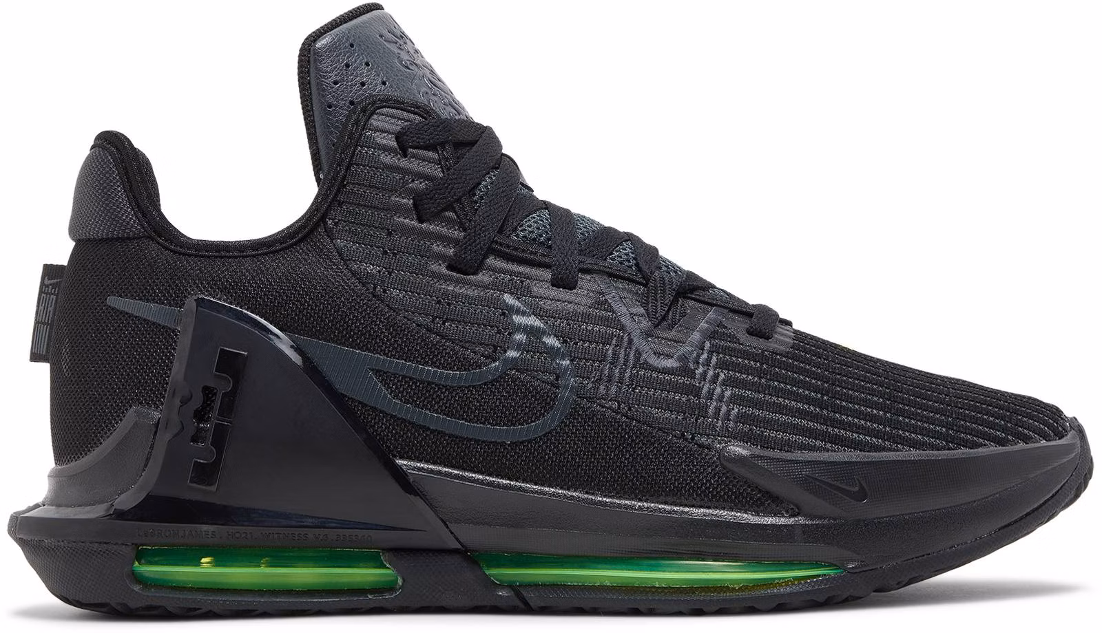 nike-le-bron-witness-6-black-anthracite-volt