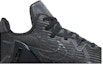 Order Nike LeBron Witness 6 'Hitam Anthracite Volt' CZ4052-004