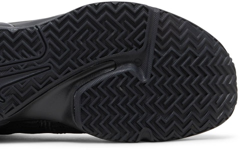 耐吉 LeBron Witness 6 '黑色炭灰電光綠' CZ4052-004 Purchase 耐吉 LeBron Witness 6 '黑色炭灰電光綠' CZ4052-004