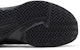 Nike LeBron Witness 6 'Hitam Anthracite Volt' CZ4052-004