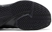 Purchase Nike LeBron Witness 6 'Hitam Anthracite Volt' CZ4052-004