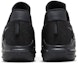 Details for Nike LeBron Witness 6 'Hitam Anthracite Volt' CZ4052-004