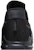 Nike LeBron Witness 6 'Hitam Anthracite Volt' CZ4052-004