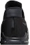 Sizing Nike LeBron Witness 6 'Hitam Anthracite Volt' CZ4052-004
