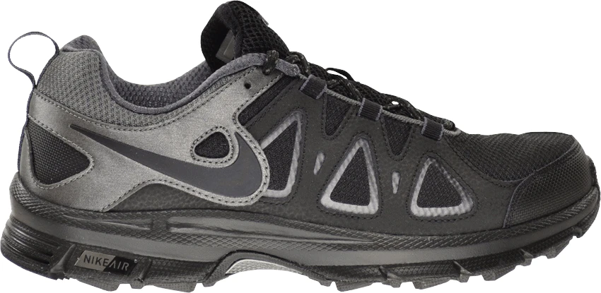 Nike alvord 2025 1 mens